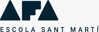 AFA Escola Sant Martí