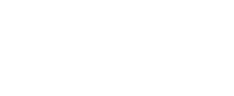 DOTS logo
